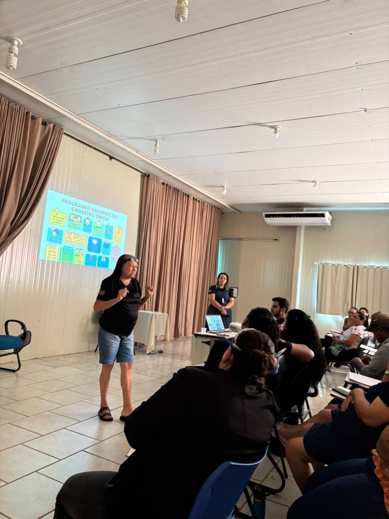 WhatsApp Image 2025-06-17 at 10.49.40.jpeg